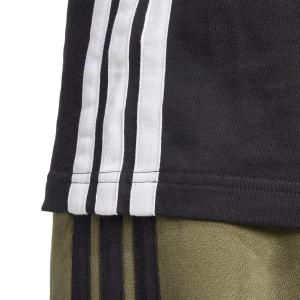 product/a/d/adidas_jd1906_black-white_7.jpg