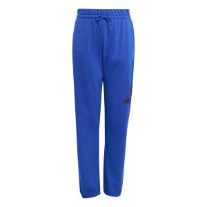 jd2093-jogging-enfant-adidas-essentials-royblu-black