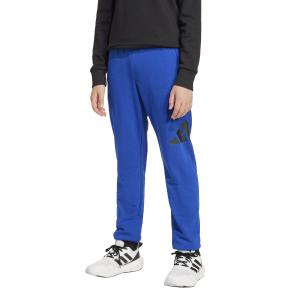 product/a/d/adidas_jd2093_royblu-black_2.jpg