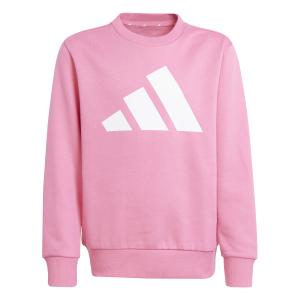 product/a/d/adidas_jd2096_pnkfus-white_1.jpg
