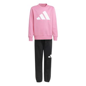 jd2096-survetement-enfant-adidas-essentials-pnkfus-white