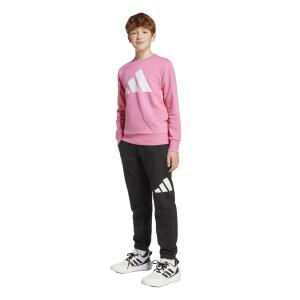 product/a/d/adidas_jd2096_pnkfus-white_4.jpg