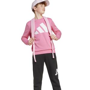 product/a/d/adidas_jd2096_pnkfus-white_6.jpg