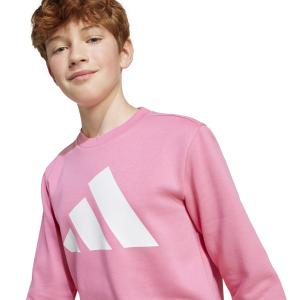 product/a/d/adidas_jd2096_pnkfus-white_7.jpg