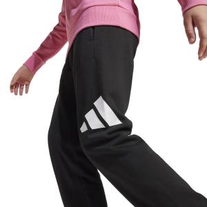 product/a/d/adidas_jd2096_pnkfus-white_8.jpg