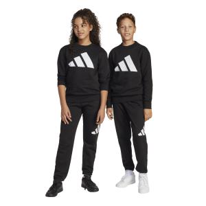 product/a/d/adidas_jd2098_white-black_10.jpg
