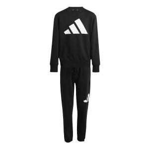product/a/d/adidas_jd2098_white-black_2.jpg