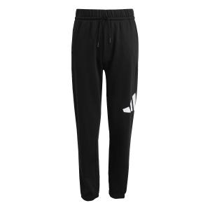 product/a/d/adidas_jd2098_white-black_3.jpg