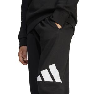 product/a/d/adidas_jd2098_white-black_8.jpg