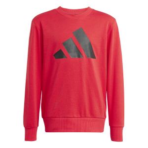 jd2099-survetement-enfant-adidas-essentials-purrub-black