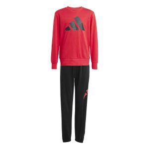 product/a/d/adidas_jd2099_purrub-black_2.jpg