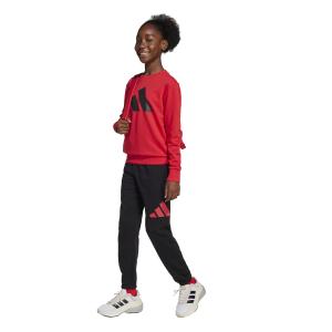product/a/d/adidas_jd2099_purrub-black_5.jpg
