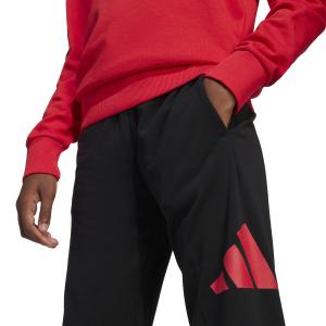 product/a/d/adidas_jd2099_purrub-black_7.jpg