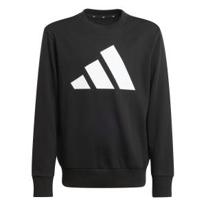 jd2102-survetement-enfant-adidas-essentials-black-white