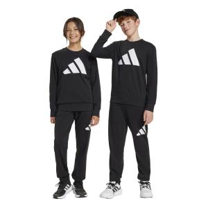 product/a/d/adidas_jd2102_black-white_10.jpg