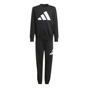 product/a/d/adidas_jd2102_black-white_2.jpg