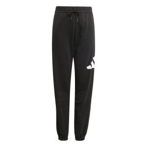 product/a/d/adidas_jd2102_black-white_3.jpg