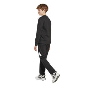 product/a/d/adidas_jd2102_black-white_5.jpg
