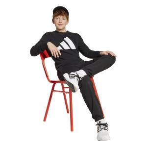 product/a/d/adidas_jd2102_black-white_6.jpg