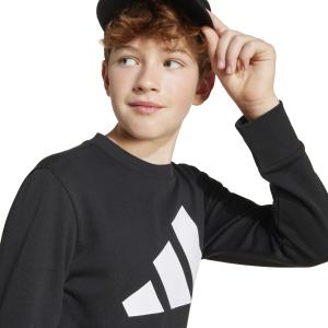 product/a/d/adidas_jd2102_black-white_7.jpg