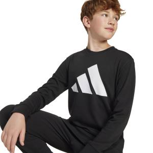 product/a/d/adidas_jd2102_black-white_8.jpg