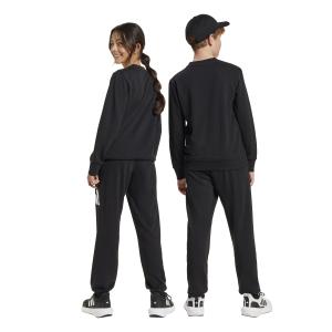 product/a/d/adidas_jd2102_black-white_9.jpg