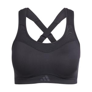 jd2115-brassiere-maintien-eleve-femme-adidas-tlrd-impact-black