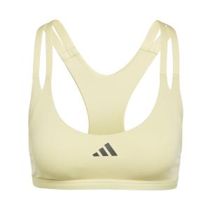 jd2117-brassiere-femme-adidas-aeroimpact-luxe-light-support-powyel