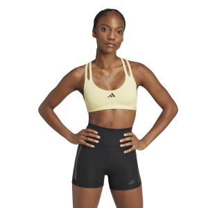 product/a/d/adidas_jd2117_powyel_3.jpg