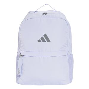 jd2253-sac-a-dos-femme-adidas-vioton-ironmt-tu
