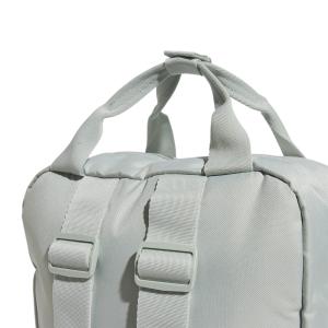 product/a/d/adidas_jd2260_wonsil-wonsil-owhite_1.jpg