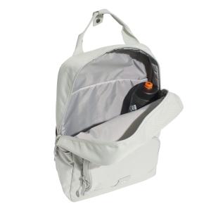 product/a/d/adidas_jd2260_wonsil-wonsil-owhite_10.jpg
