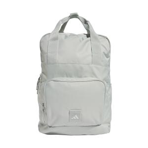 product/a/d/adidas_jd2260_wonsil-wonsil-owhite_12.jpg