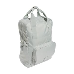 product/a/d/adidas_jd2260_wonsil-wonsil-owhite_3.jpg