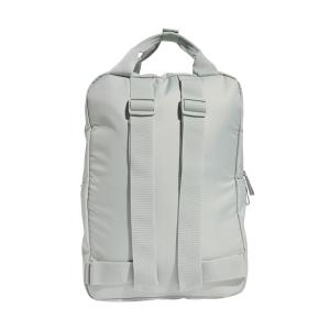 product/a/d/adidas_jd2260_wonsil-wonsil-owhite_5.jpg