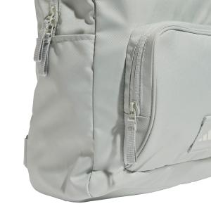 product/a/d/adidas_jd2260_wonsil-wonsil-owhite_8.jpg