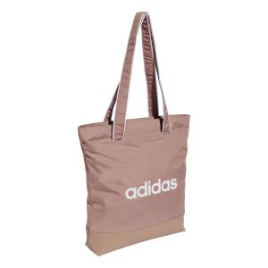 jd2268-sac-cabas-femme-adidas-linear-essentials-warcla-white-tu