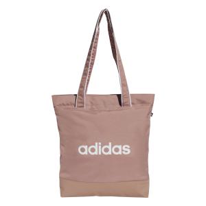 product/a/d/adidas_jd2268_warcla-white_7.jpg