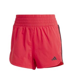 product/a/d/adidas_jd2287_purrub-white_1.jpg