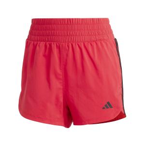 product/a/d/adidas_jd2287_purrub-white_2.jpg