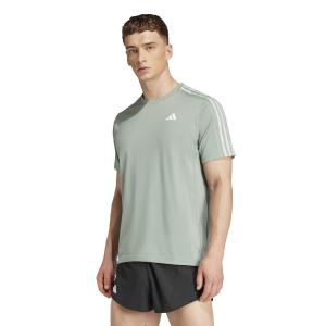 product/a/d/adidas_jd2314_silgrn_2.jpg