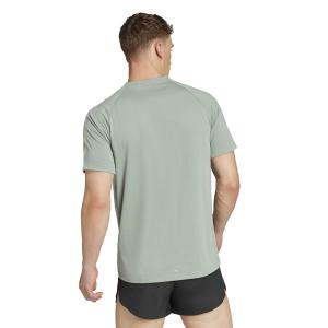 product/a/d/adidas_jd2314_silgrn_3.jpg