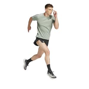 product/a/d/adidas_jd2314_silgrn_4.jpg