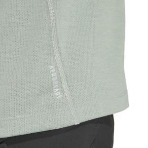 product/a/d/adidas_jd2314_silgrn_6.jpg