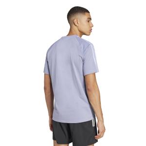 product/a/d/adidas_jd2315_silvio_4.jpg
