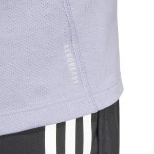 product/a/d/adidas_jd2315_silvio_6.jpg