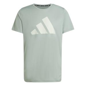 jd2324-maillot-adidas-run-it-silgrn