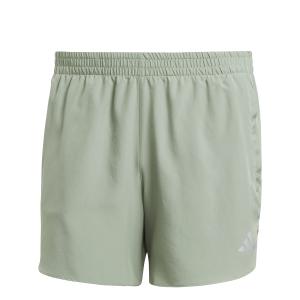 jd2327-short-adidas-run-it-silgrn