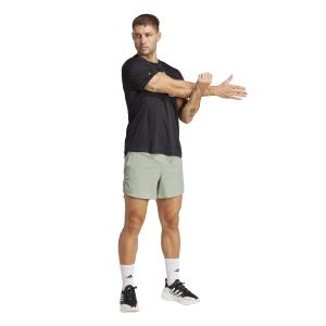 product/a/d/adidas_jd2327_silgrn_5.jpg