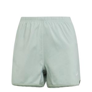 jd2341-short-femme-adidas-run-it-silgrn